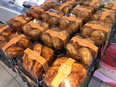 -BreadTalk面包新语·烘焙蛋糕(海珠丽影广场店)