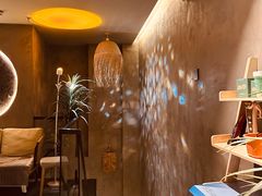 -施奈儿.洗头頭療.按摩SPA.采耳(上梅林店)