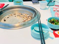 -季季红火锅(柳州城中万达二店)