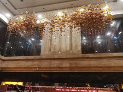 -蓝尊量贩(黄河路店)