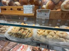 -老鼎丰(靖宇街总店)