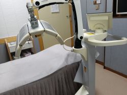 -上海华美医疗美容医院