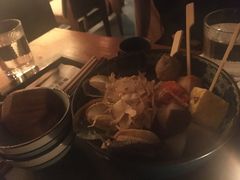 -RMK Shochu Bar(三诺店)
