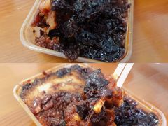 -马文章胖子甑糕(洒金桥店)