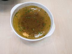-泰煌鸡·上海白斩鸡·沪菜(平利店)