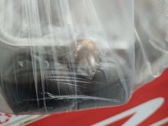 -巴子烤鸭