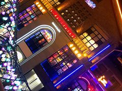 -贰麻酒馆(1912店)