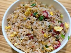 -明月虾面(厦禾路店)