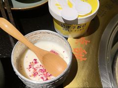 -菌自由丨野生菌火锅特色庭院餐厅(丽江古城店)