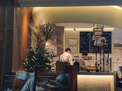 门面-隅乐胡椒虾·台湾菜·团建(皇岗店)