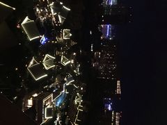 三亚湾红树林度假世界-三亚湾红树林度假世界(木棉酒店)