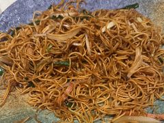 -崴海渔村(虹梅路店)