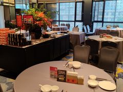 -徐记海鲜(大雁塔|金都店)