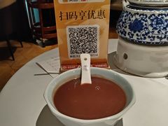 -新雅(丰盛里店)