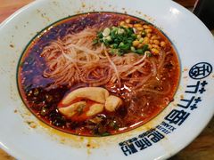 -节节香.成都非遗肥肠粉(总店)