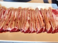 -园里火锅(仁和新城店)