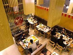 -八乔煎肉馆·丹东特色煎锅(梅林店)