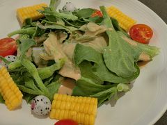 -蟹榭·本帮江浙菜·蟹宴(大宁久光商场店)