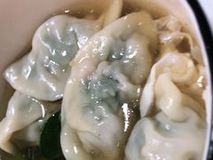 -袁记云饺(益田村店)