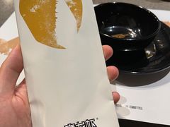 -一棠龙虾•王牌虾球(楚河汉街店)