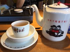 -彭厨(武陵源店)