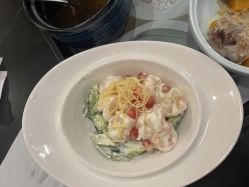 -大美母婴月子中心(希尔顿店)