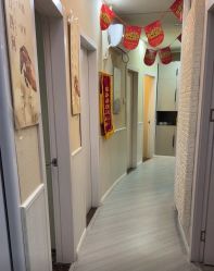 -摩瘦纤体订制减肥