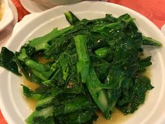 -深运潮州粥(东门店)