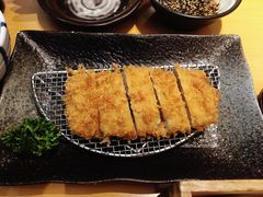 -胜博殿日式炸猪排(西红门店)