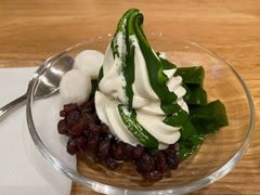 -MUJI无印良品(深圳深业上城城市旗舰店)