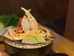 -綱元·海鲜豆捞(明州里店)