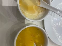 -万龙洲海鲜(大兴绿地缤纷城店)