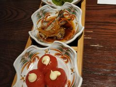 -一升庵(仙霞路店)