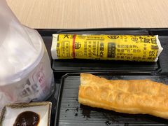 -永和大王(华侨城店)