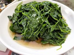 -蘭心餐厅(进贤路店)