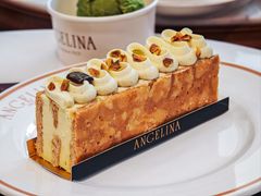 -Angelina安吉丽娜(恒隆广场店)