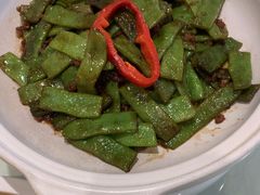 -小方外婆菜(蒙山路店)