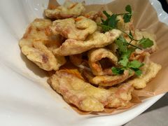 -华竹饭店(中央大街店)