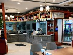 -老奉天马家烧麦(三台子店)