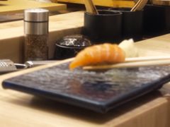 -鮨政·Omakase(港汇恒隆广场店)