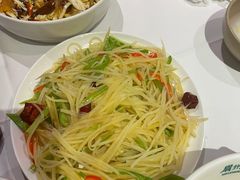 -眉州东坡(民族园店)