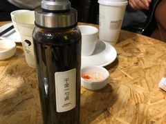 -陈鹏鹏潮汕菜(欢乐海岸 海边景观店)