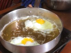 -赵伍面庄(松石大道店)