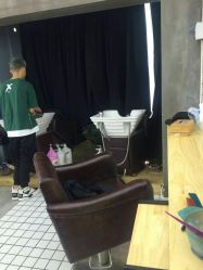 -MOKA SALON