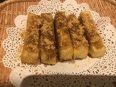 -来蜀乾串串香(北京总店)