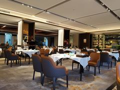 -寻味顺德·顺峰山庄(大良店)