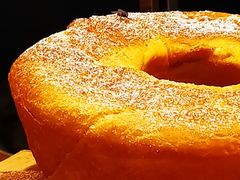 -味多美蛋糕(马家堡永辉店)