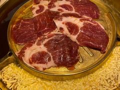 -猪啊牛呀羊啊水煮肉