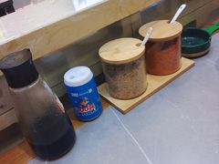 -三炮儿烧烤·羊锅·铁锅炖(南京首店)