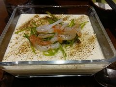 -十二舍·湯物素煮(江泰潤政店)